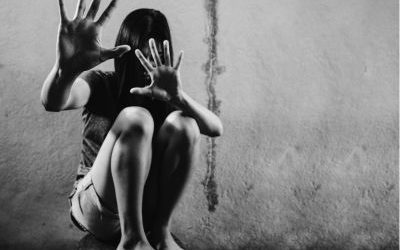 You Choose Your Fears!