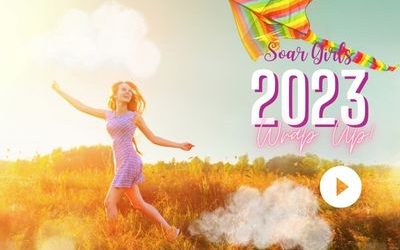 Congrats! You were part of this!!! 🎉👨‍👩‍👧