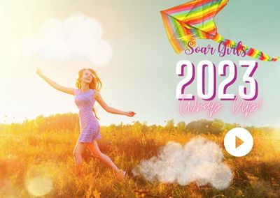 Congrats! You were part of this!!! 🎉👨‍👩‍👧