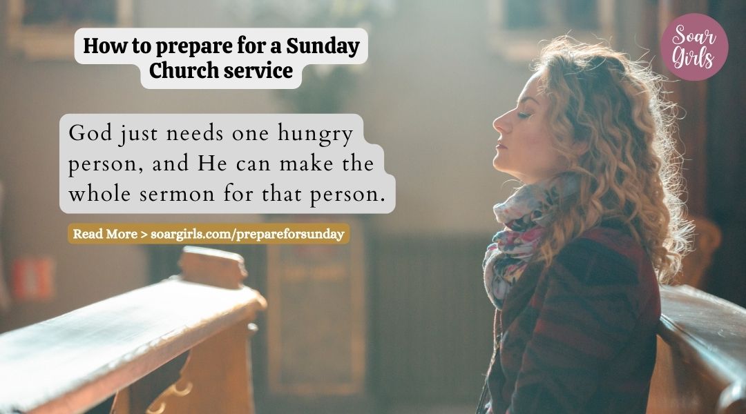 SG Blog Quote Pics (7) Favour YT