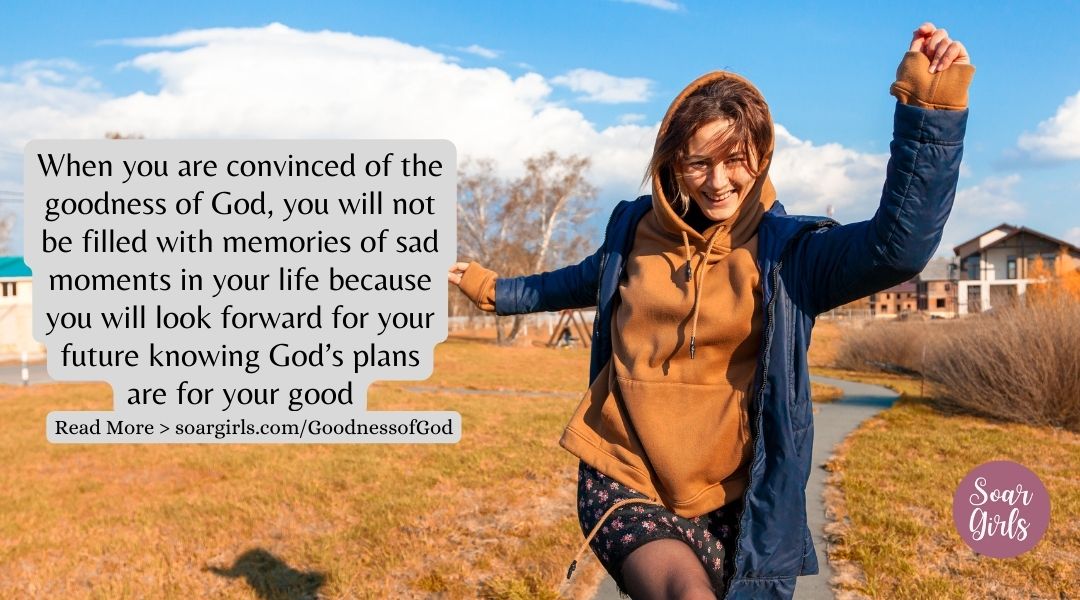 SG Blog Quote Pics (7) Favour YT