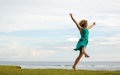 A Love Poem To The Lord