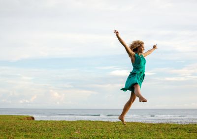 A Love Poem To The Lord