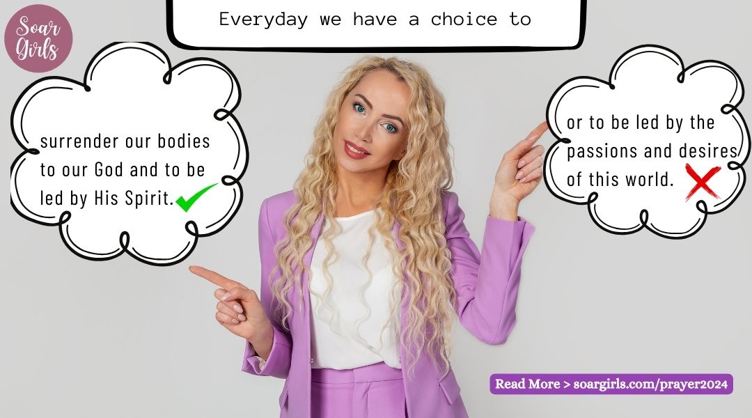 SG Blog Quote Pics (11) Favour YT