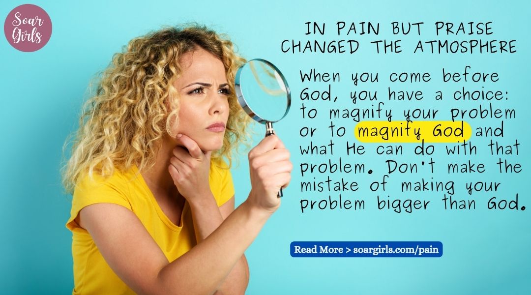 SG Blog Quote Pics (12) Favour YT