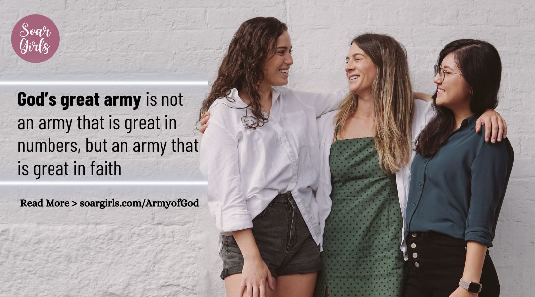 xr:d:DAEUA9Bt4e0:3508,j:4479253527146914254,t:24040309 Favour YT