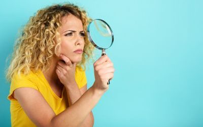 In Pain But Praise Changed The Atmosphere 🌫️