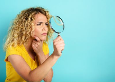 In Pain But Praise Changed The Atmosphere 🌫️