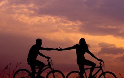 Don’t Feel Like Praying? This is How You Can Overcome..