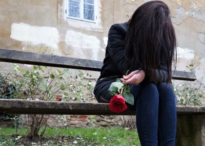 Girls, Here’s How to Avoid Regrets