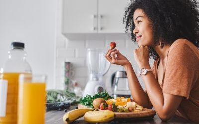 Is My Temptation Beyond My Control?