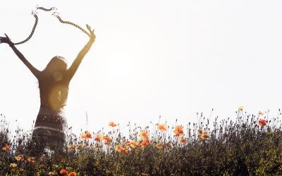 Freedom From Porn-Practical Steps