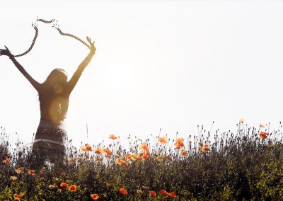 Freedom From Porn-Practical Steps