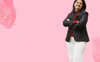 Your Season Has Changed!