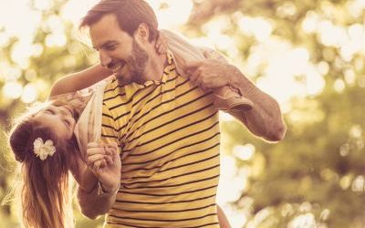 Life Lesson I Learned from Bigg Boss