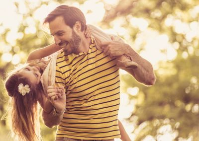 Life Lesson I Learned from Bigg Boss