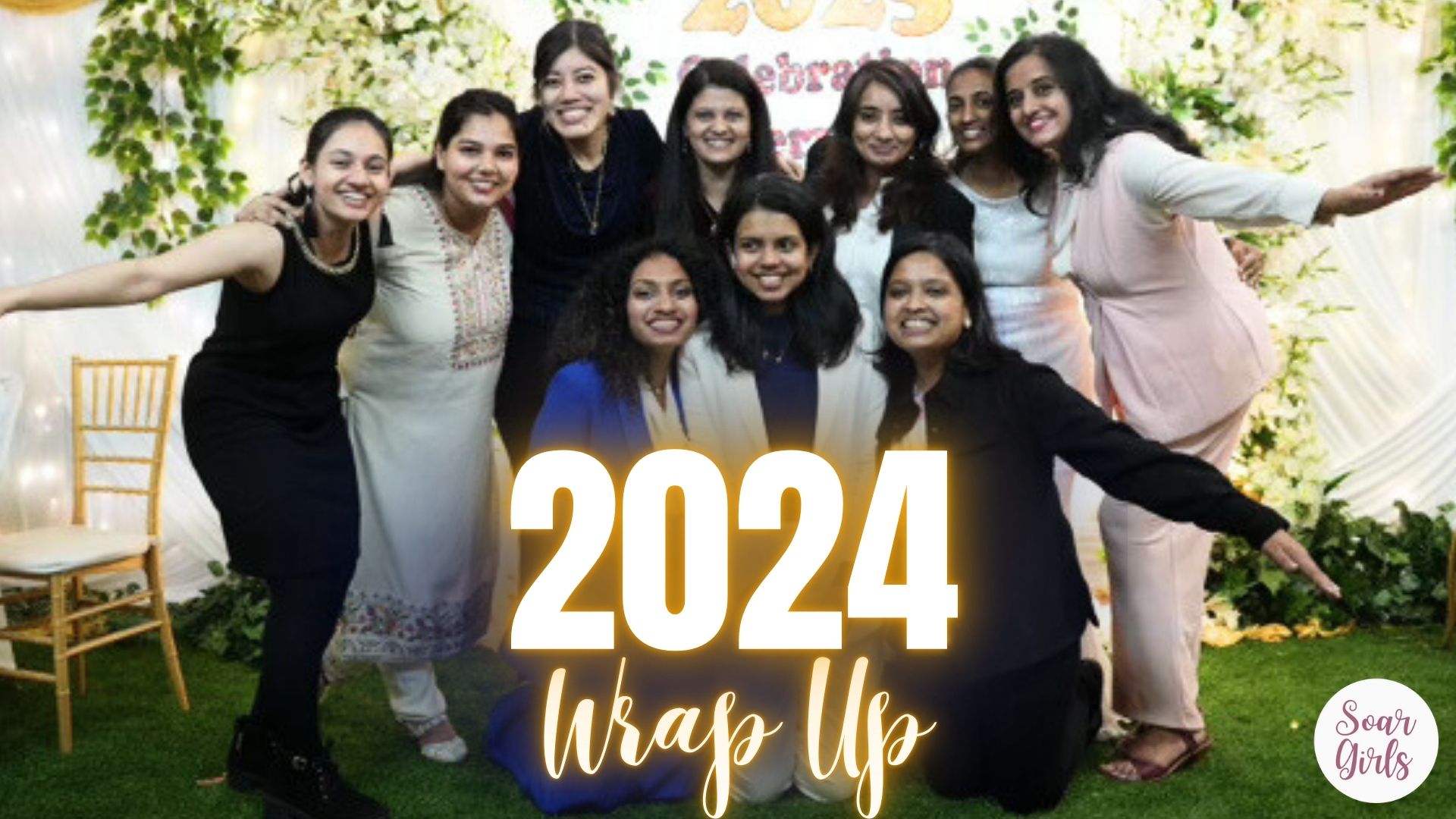 SG 2025 Final God Is Good