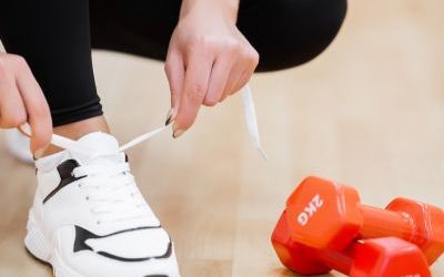 Girls, This is What God Wants for You in This Season (And it’s Better Than Money or Influence!)