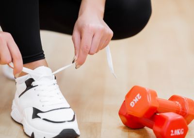 Girls, This is What God Wants for You in This Season (And it’s Better Than Money or Influence!)