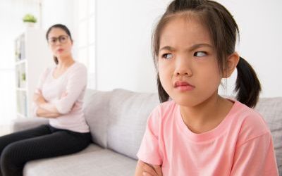 Do You Assume Too Much? The Hidden Power of Assumptions 💭🤼