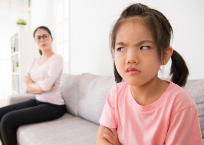 Do You Assume Too Much? The Hidden Power of Assumptions 💭🤼