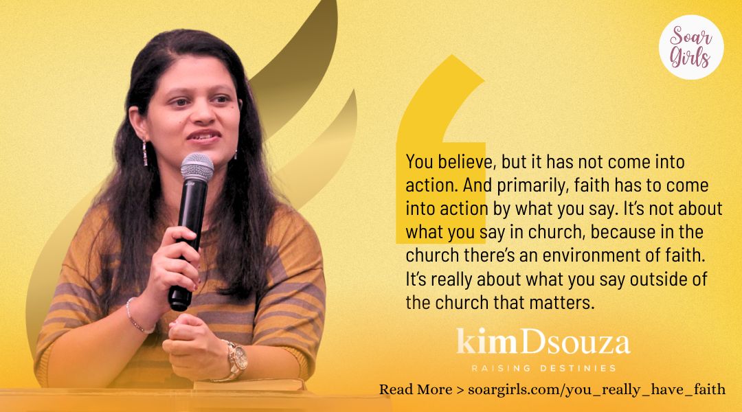 Creal faith,religion,faith,say it real faith,religion,faith,say it