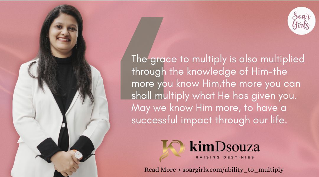 master,faith,multily,talent master,faith,multily,talent