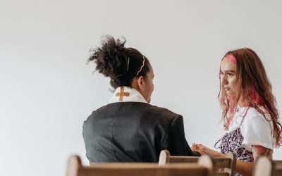 Are Wrong Conversations Leading You To Unwanted Problems