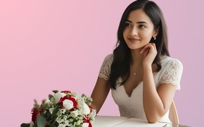 Are You Settling for the Second Best?