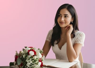 Are You Settling for the Second Best?