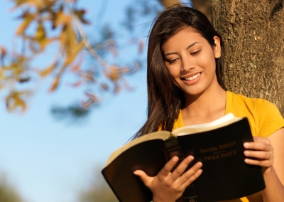 Want to Soar Spiritually? You Can’t Fly Without This Second Wing