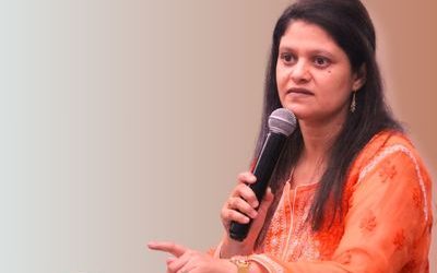 God is Not Fighting Your Desires, This is…