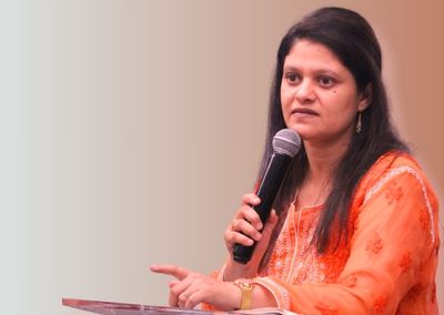 God is Not Fighting Your Desires, This is…