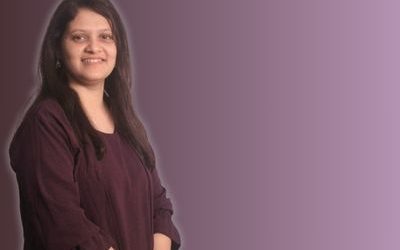 What Is Worship Really? A Powerful Revelation on Takeover