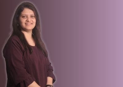 What Is Worship Really? A Powerful Revelation on Takeover