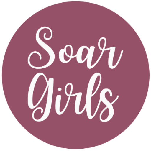 Soar Girls