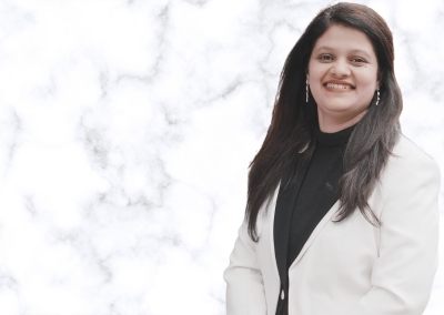 “What If I Miss God’s Plan For My Life?”