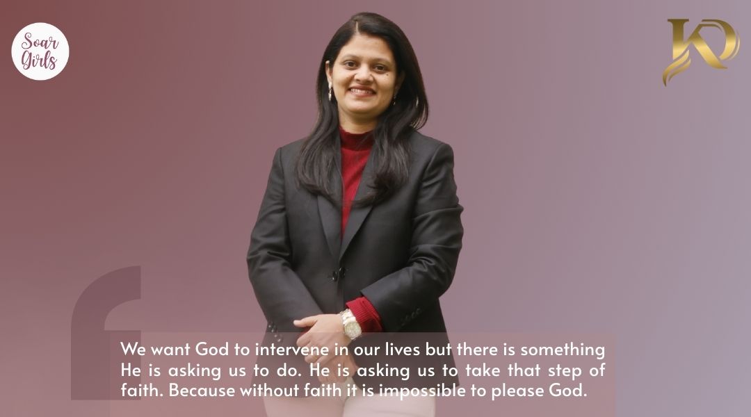 God Not working, God is Good