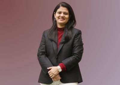 Why Is God Not Working In My Life?