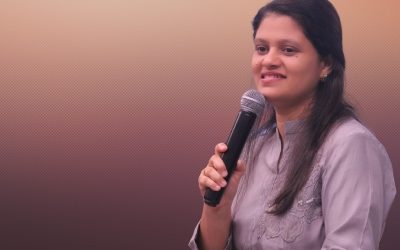 This Is The Reason You Lack Consistency In Reading The Word..