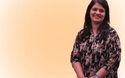 Do I Need To Be Poor To Be Humble?