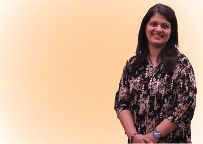 Do I Need To Be Poor To Be Humble?