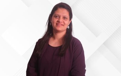 You Are Wearying God, And This Is How…