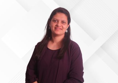 You Are Wearying God, And This Is How…