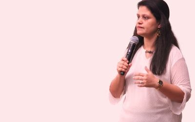 Why God hates Pity, and Why You Should Too