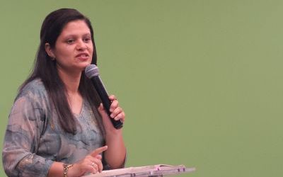 Do You Really Have Faith? 3 Tests to Know