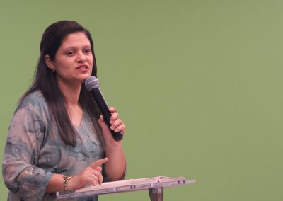 Do You Really Have Faith? 3 Tests to Know