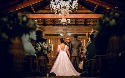 Is Sex Before Marriage Really Okay? What Nobody Tells You…