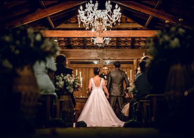 Is Sex Before Marriage Really Okay? What Nobody Tells You…