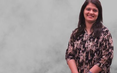 The One Thing You Should NEVER Do!